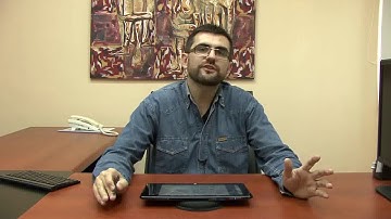 054 Computación evolutiva: algoritmos genéticos