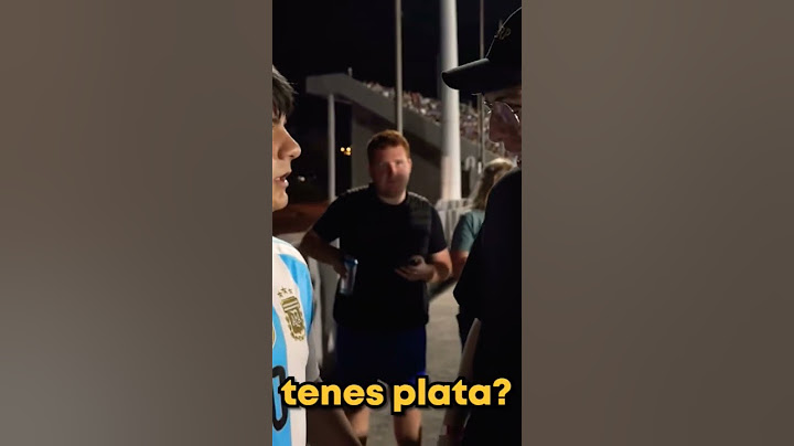 Davooxeneize "Puerro mercenario cobra por foto"🗣 #argentinavs#uruguay#davooxeneize#davoxeneize#kick