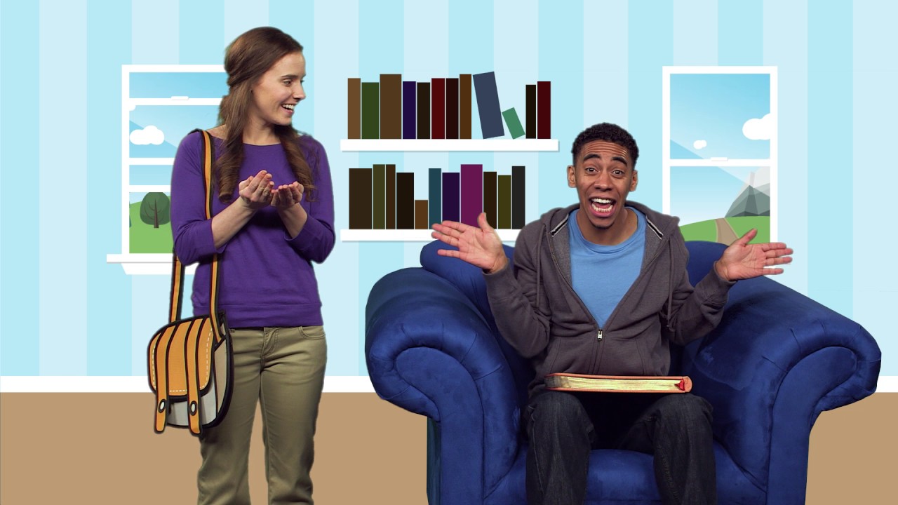 John 13 34 NLT Bible Adventure Memory Verse LifeKids YouTube john-13-34-nlt-bible-adventure-memory-verse-lifekids-youtube