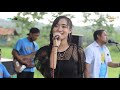 Yowess Voc. Yeni Inka Bareng SAKUNTALA. Live Ngangkruk Jepon Blora