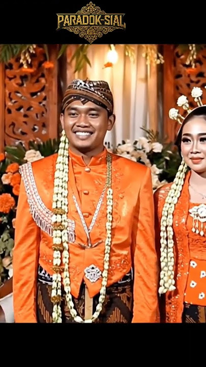 wisata sor terop 17. @ParadokSial #jawa #jawaai #jawastory #shortyoutube #kapanrabi #rabi #veo3