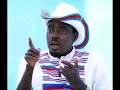 Eso Mana New Ethiopian Kaffa Music 2018
