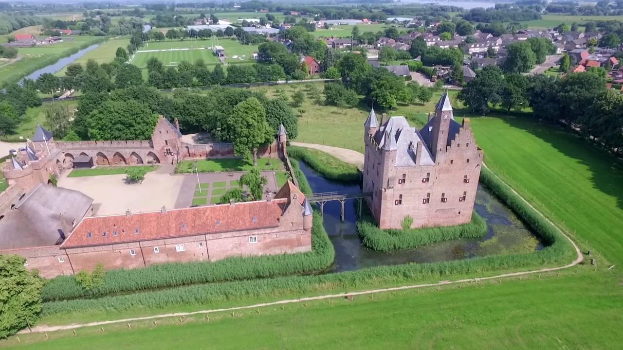 Les Plus Beaux Chateaux Des Pays Bas Chateaux Forts Les Plus Beaux Chateaux Des Pays Bas Chateaux Forts