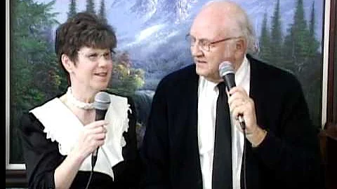 Strolling Down Memory Lane #177