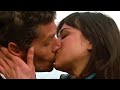 Saint-Tropez - La rumeur S10EP51 - S&eacute;rie TV