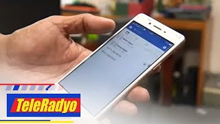 Facebook 'impostors': Philippines sets inter-agency investigation | Teleradyo