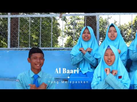 asmaul-husna-beserta-arti