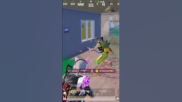 1v2 Op Clutch Shorts ❤️‍🔥 Sharma Ji Gaming 1v2 Shorts Clutch ☠️ #bgmi #1v2 #viralshorts #trending