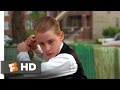 Richie rich 47 movie clip  baseball bet 1994