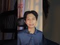 VPN #nimtechnology