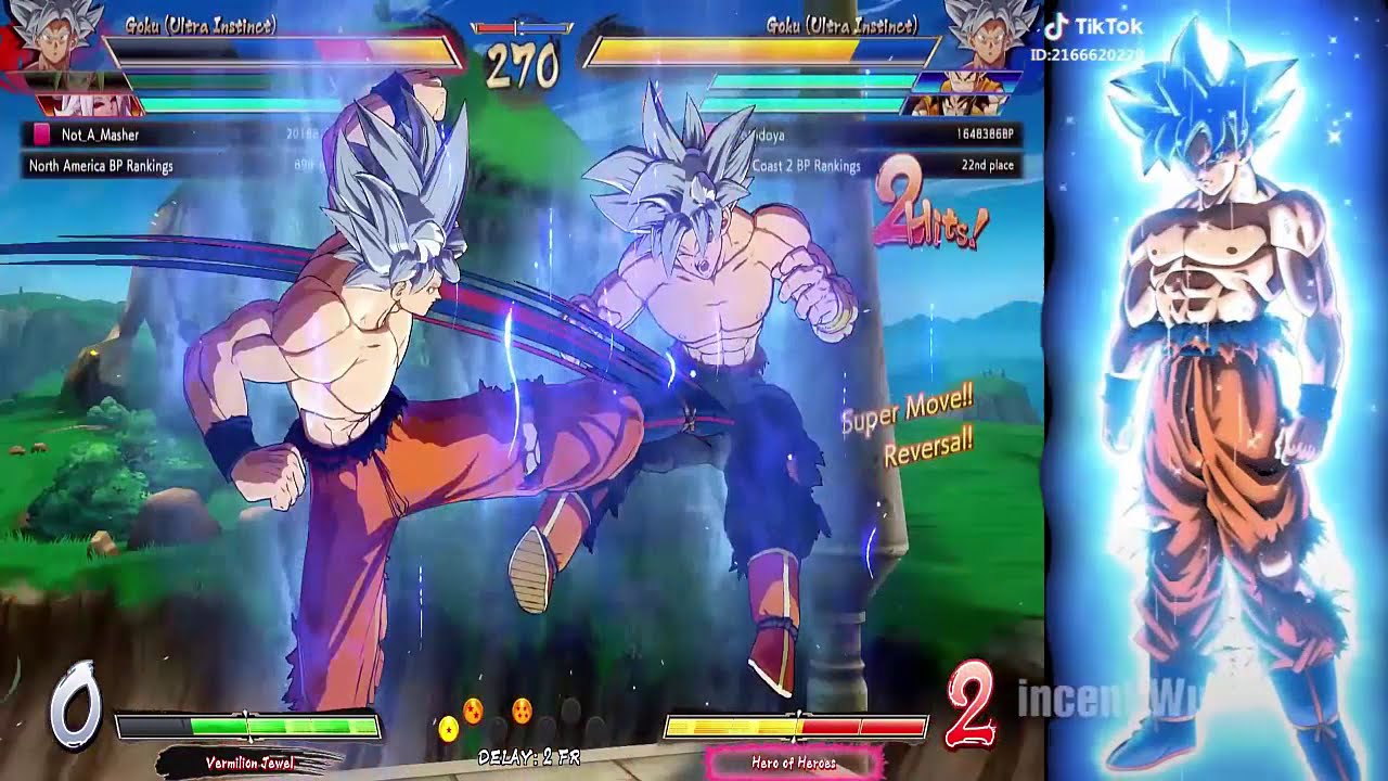 The Best Battles Of The Dragonball Fighterz 3 ドラゴンボールファイターズのベストバトル 3 Youtube The Best Battles Of The Dragonball Fighterz 3 ドラゴンボールファイターズのベストバトル 3 Youtube