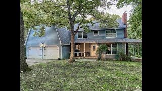 228 N 1537 video tour