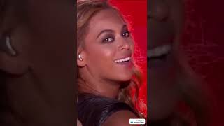 Inside Lavish Lifestyle of Beyonce & JZ: Exploring Their Net Worth, Careers, Mansion, Jet #shorts