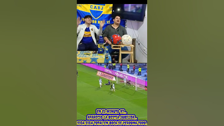 GOLAZO 🫣 DE #bocajuniors  A #atléticotucumán 🥴  #shorts