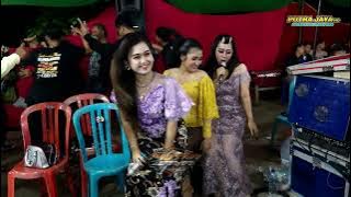 TRIO BINAL BIKIN ULAH // MANGKU PUREL // SEDAYU MUSIC // MAJU LANCAR AUDIO // PUTRA JAYA HD