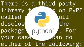 Is there a built in function for string natural sort?