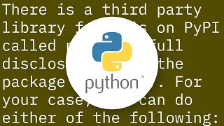 Is there a built in function for string natural sort? Wealth