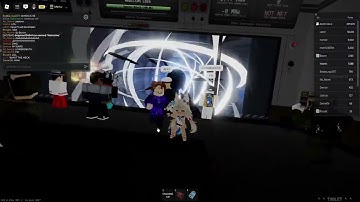 BLACKHOLE!!! // A CORE GAME 0.55C+ [ MP2 ]