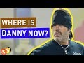 What is Counting Cars star Danny Koker doing now? | 2019 Updates