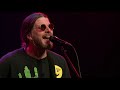 Jonathan wilson  full performance live on kexp