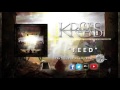 Krosis - Feed Feat. Lucas Mann from Rings of Saturn