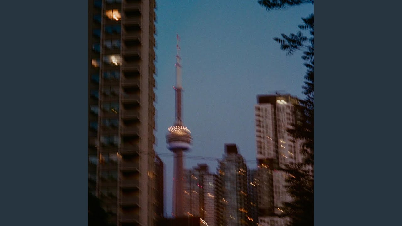 Watch Toronto on YouTube Watch Toronto on YouTube