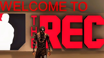 How to Consistently Score +20 Points NO SQUAD Rec in NBA 2K25