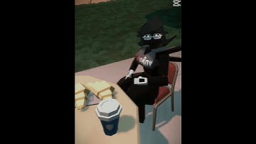 Gorebox Phonk 🍷🗿 #Gorebox #phonk #edit #shorts #viralshorts