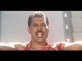 Queen Radio Ga Ga Official Video Queen Radio Ga Ga Official Video