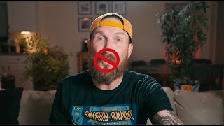 My Anti-Ramble Battle Plan | Fighting the Ramble Monster