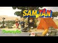 Sam Tân 1x07 Gwersylla 1987 HQ 