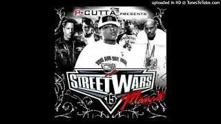 Famous Jadakiss Ft. Styles P Sorry Ms. Jackson (Dissin 50 Cent) Net Worth