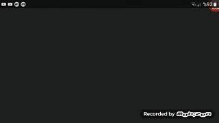 Grand Street Racing Tour Bölüm 1 Gözlərim Nömrələrdə Qaldı