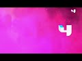 MBC 4 IDENT 1 HD 2008 2014 