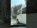 Особенности вождения в Болгарии