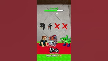 roblox making money for a brainrot impossible #game 😞😳 #tiktokgame #hungergamestiktok #shorts