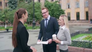 Intro to Titan Cloud Software screenshot 5