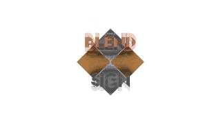 BlendSign RC v2 | by Remington