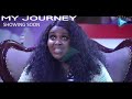 My journey yoruba movie now showing on akinyemitv