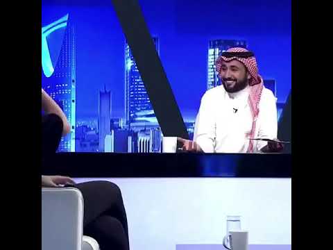 الفنانة ناتاشا والامثال السعوديه مع طارق الحربي في رادار طارئ