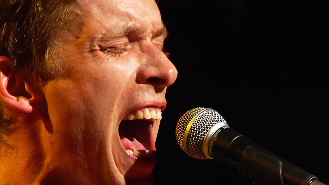 YouTube에서 All the Wiser - The Pants live at Higher Ground Music Hall in South Burlington, Vermont - May 2006 보기 YouTube에서 All the Wiser - The Pants live at Higher Ground Music Hall in South Burlington, Vermont - May 2006 보기