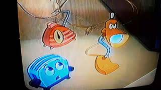 the brave little toaster goes to mars faucet the brave little toaster goes to mars faucet