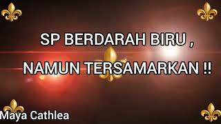 Download Lagu SP BERDARAH BIRU , NAMUN TERSAMARKAN !! MP3