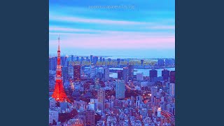 Sprightly Music for Retro Tokyo Vibes
