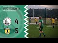 Washington North End F.C vs Penshaw Wanderers