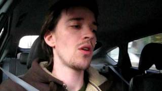 Download Lagu my brother telling stories MP3