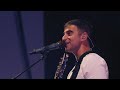 Rebelution Pretty Lady Live In St Augustine mp3