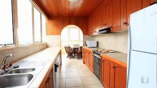 13e Condor 2 Riverview Parade  Surfers Paradise by Theo Surman
