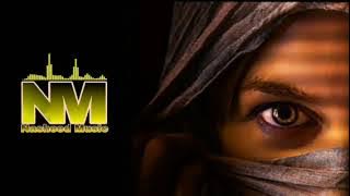 Ali Dawud - Subhan Allah New Relaxing | Emotional Nasheed Music | Sedness Nasheed Music