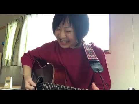 Automatic/宇多田ヒカル（2022-12-19）